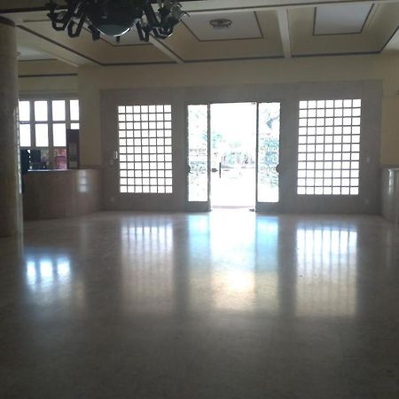 Apartamento Teresopolis Alto Екстер'єр фото