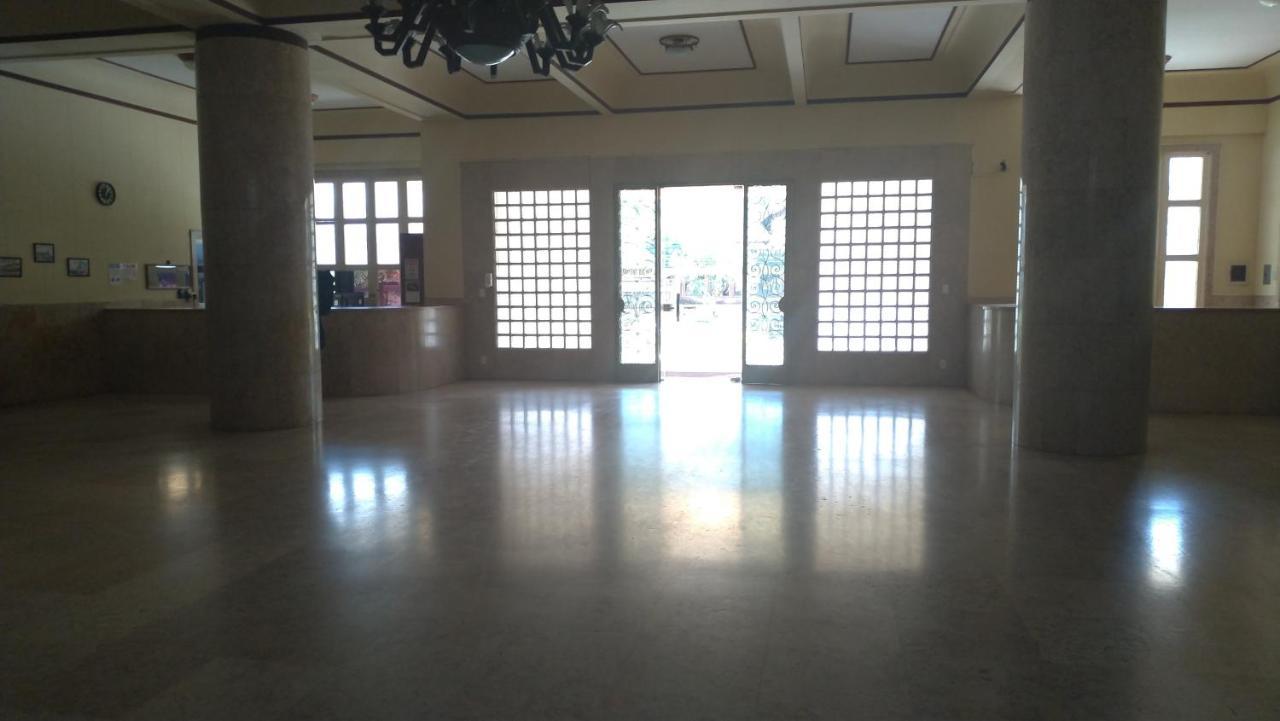 Apartamento Teresopolis Alto Екстер'єр фото