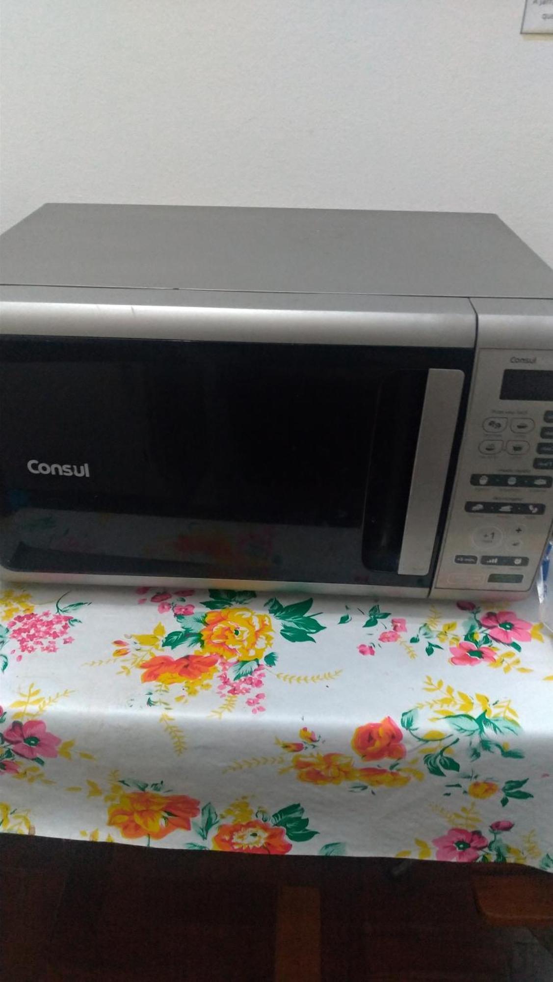 Apartamento Teresopolis Alto Екстер'єр фото